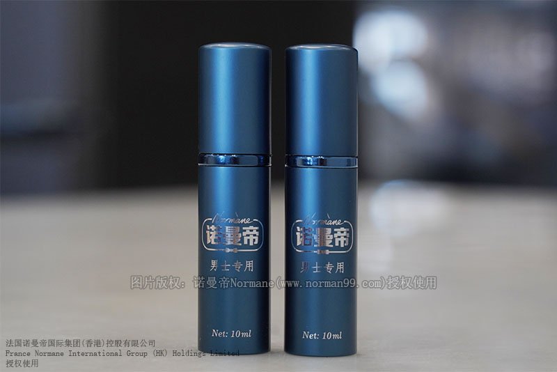 华宝通人参鹿鞭片