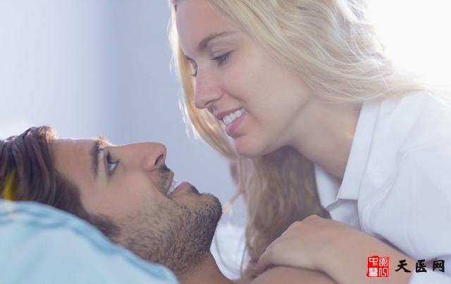女人经常自行解决生理需求,对健康有没有什么不良影响?