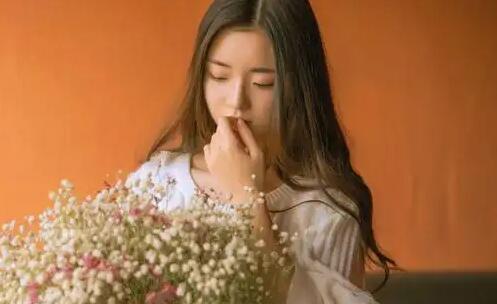 男人眼里什么是撒娇 都说会撒娇的女人最好命你会几个？