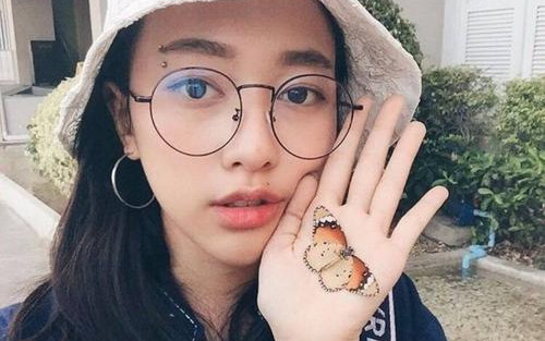 男人追女生时该不该送贵重的礼物