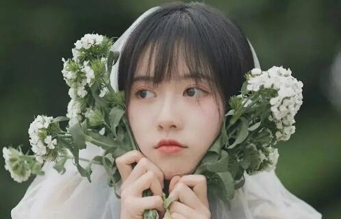男人该如何去心疼妻子(男人心疼妻子的三个技巧)