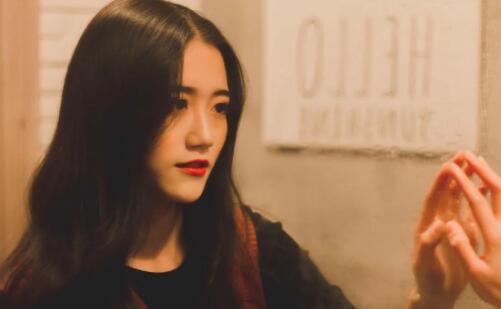 男人喜欢女人主动吗？
