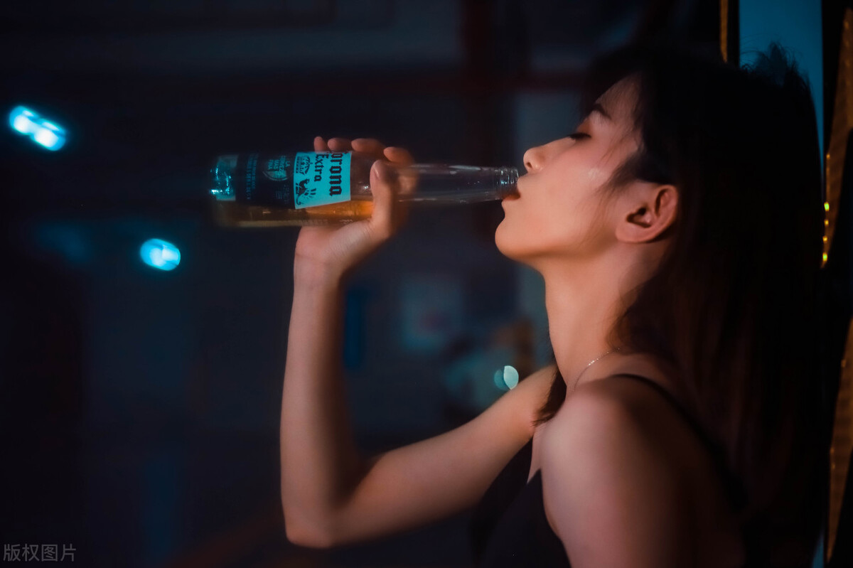 男人对你没兴趣的表现