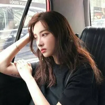 老婆一次出轨还会继续出轨吗
