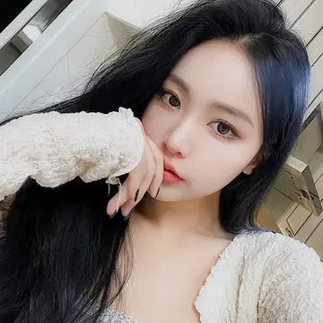 女人一旦出轨的征兆有哪些？