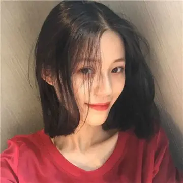 老公总是吃我的奶奶说明什么问题？真实揭秘！