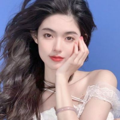 男生为什么喜欢趴在女生怀里睡觉？原因揭秘