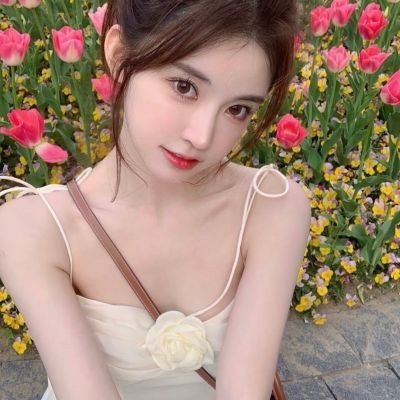 男人是不是越睡越爱一个女人吗？