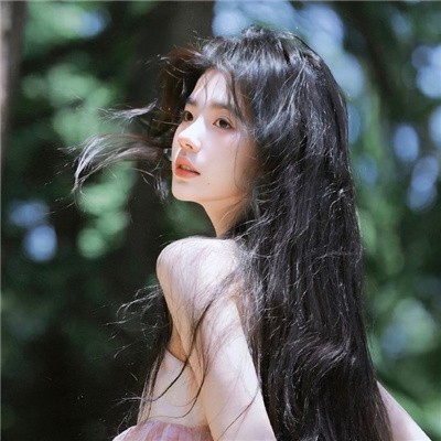 老公说要离婚我该怎么办？正确的处理方式