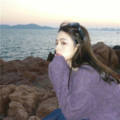 男生分手很绝情还有可能和好吗？