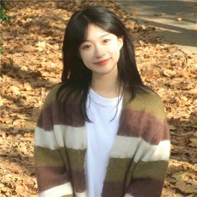 男生分手后很绝情,是真的想分手吗