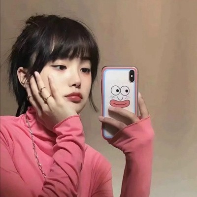 他当着我老公面给我夹菜什么意思?