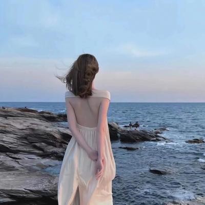 男人动情后幼稚的表现有哪些？