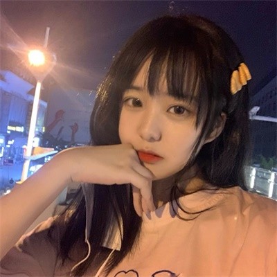 如何抓住男人的弱点