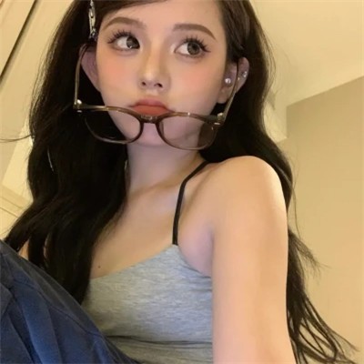 三十岁的男人喜欢什么样的女人?