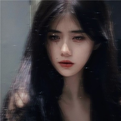 小心眼的男人最怕什么样的女人