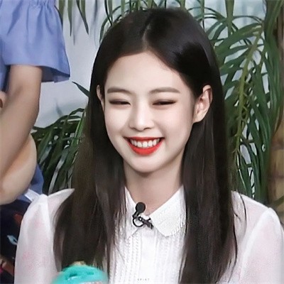 怎么和男人相处让他更加离不开你