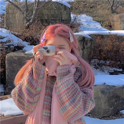 男朋友不听话可以打死吗