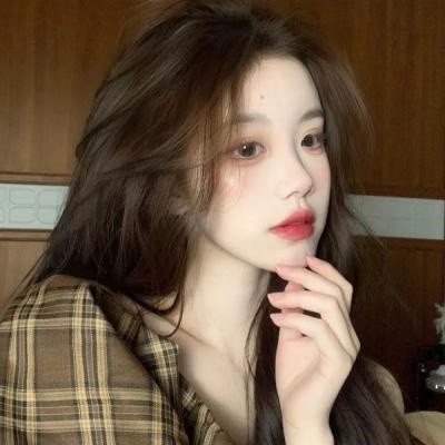 男人小心眼怎么办,女人过得很压抑