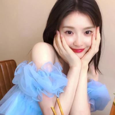 离婚后的男人还会爱其他人吗