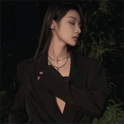 喜欢你的男人是不是就想和你睡觉?