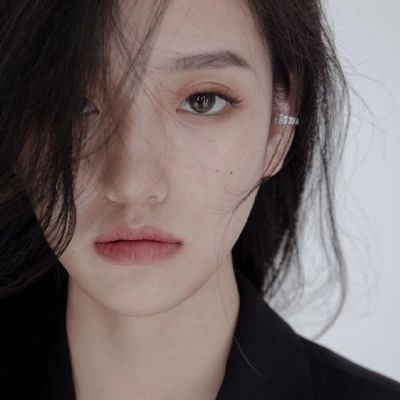 为什么男人分手越久越痛苦