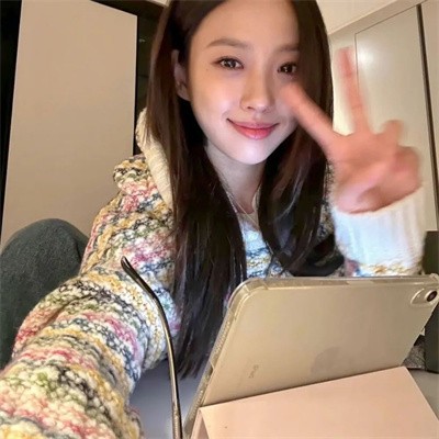 男人真性分手了的表现有哪些