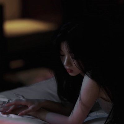 男人分手第几天最难受?