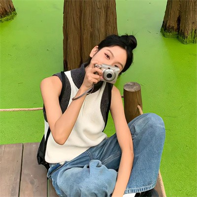 出轨男人的心理弱点是什么?