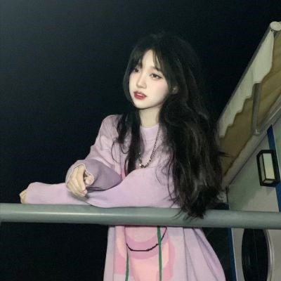 男人克制感情的表现有哪些