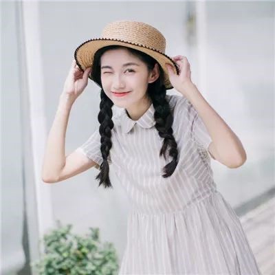 男人有新欢心理状态是什么