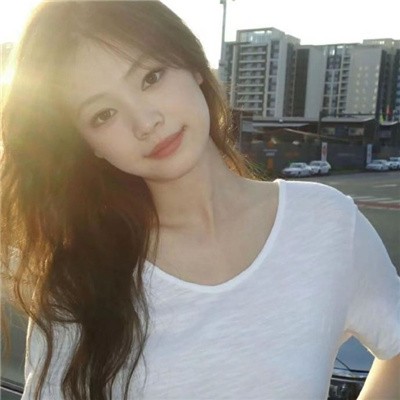 男人的犯贱心理学日常表现有哪些