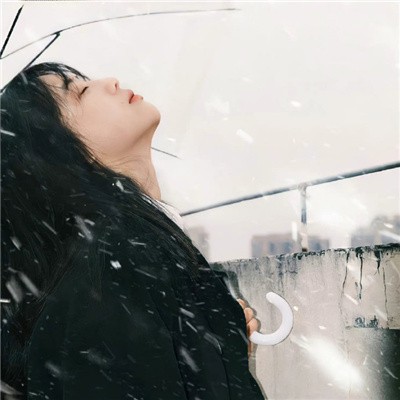 男人遇见真爱的状态是什么？