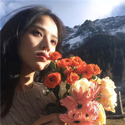 男人和你赌气的心理原因分析