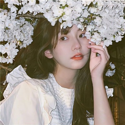 女人必知的男人心理学（女生需要了解的3大男人心理）