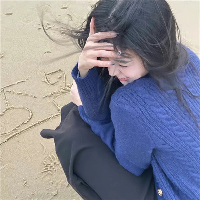 男人出轨后是什么心理状态-出轨男人的六种心理