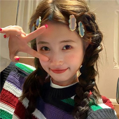 一招试出男人是否出轨