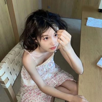 男朋友叫我帮他揉揉我该怎么回复