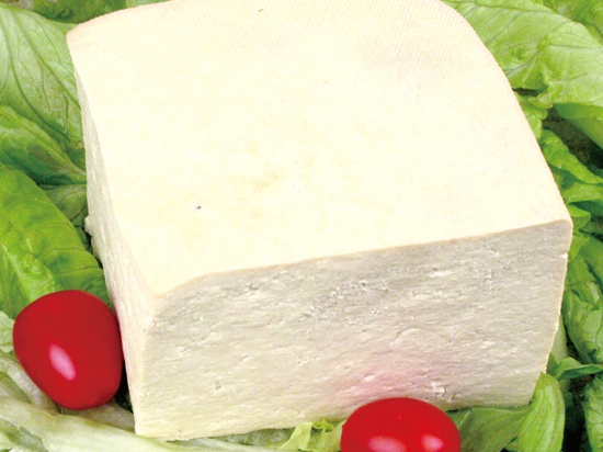 豆腐里竟也有防腐剂 哪些食物中含有防腐剂 