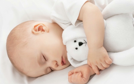 三岁男童睡梦中猝死 婴儿猝死的急救方法