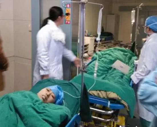 一家3人全患癌 罪魁祸首竟是厨房里的这东西