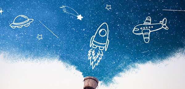 来自星星的孩子简短例子