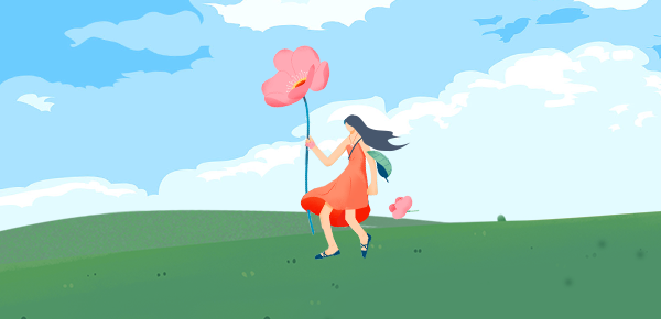 夸奖人可以说完美主义者吗