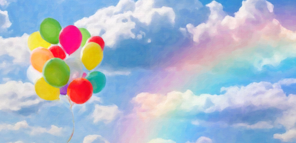 对象很爱我但是我不开心怎么办