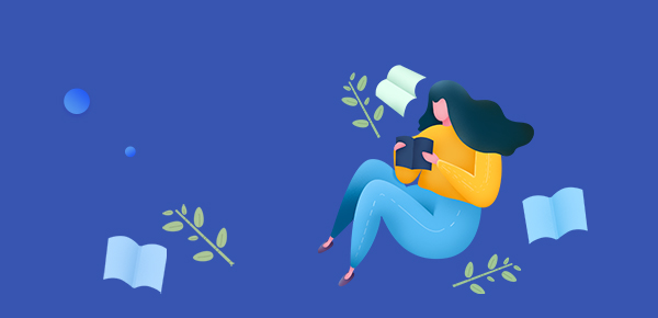 职场动物形象测试