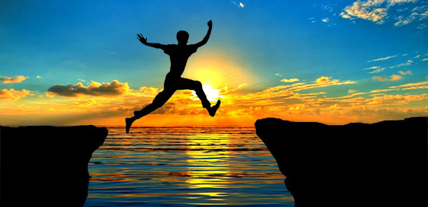 什么是真正的舔狗