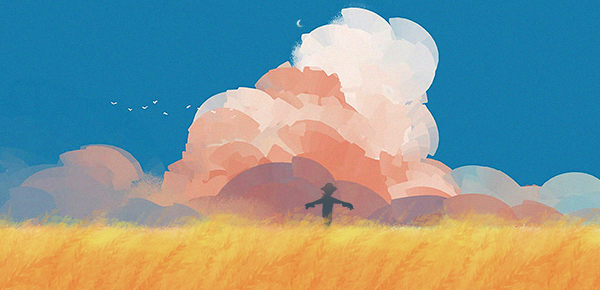 对付爱占便宜的人绝招是什么