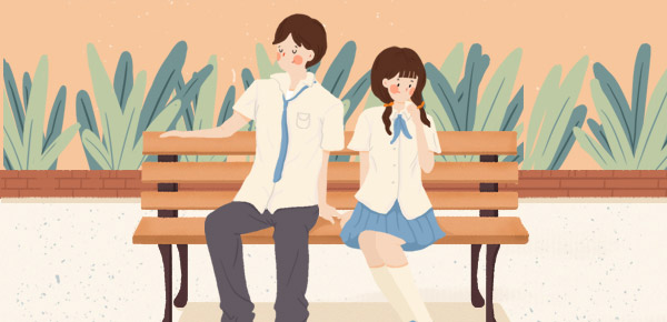 长期出轨的男人对老婆感情