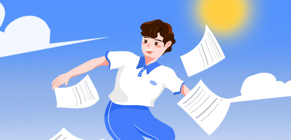 刘耀文暗恋虞书欣