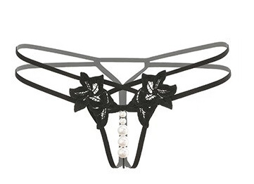 情趣用品珍珠扣是什么意思